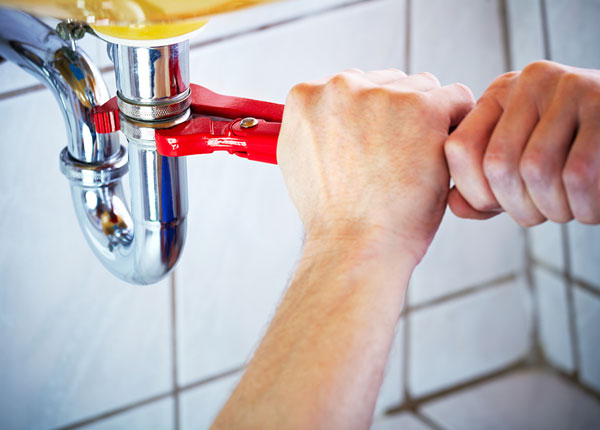 About Earlington Plumbers