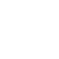 Earlington Plumbers